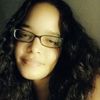 Denise Mccray