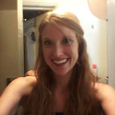 Kelly Wight