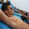 Julien Bou Nasr