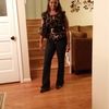 Michelle B.