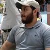Aaron Longoria