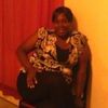 Tammy Smith