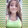 Madalyn Porath
