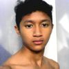 Daus Puspo
