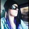 Lizab¡tch Beltran
