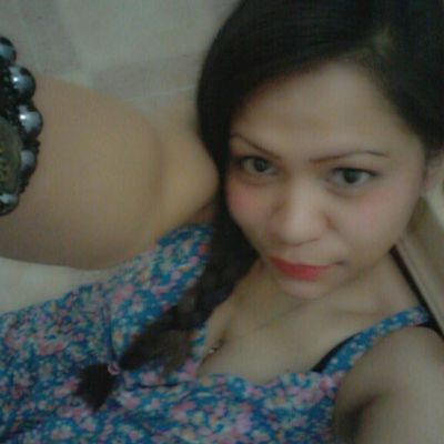 Barbie !!!!!