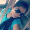 Mandeep Kaur