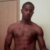 Aric Brandon