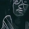 Serena Barberis