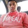 Ronald Pelaez R.