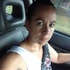 Debbi Durant