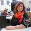 Patricia R.