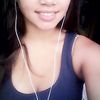 Jennifer Betero