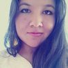 Noris Vargas Garciaguirre