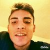 Milos Cupic