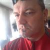 Rene Torenz