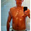 Trond Skjetne