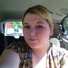 Kristina Music