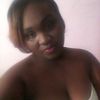 Desha Deveaux