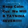 Taymaa Altal