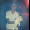 Muhammet Sahin