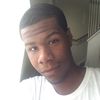 Jay Strick