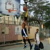 Khalid Williams