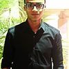 Abdallah Mohamed