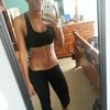 Alicia Collette