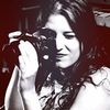 Beatriz Neves