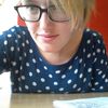 Rebecca Vonk