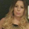 Katy Webbo