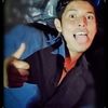 Ricardo Angel Vidal Origel