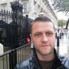 Martyn Nicholson