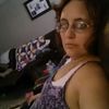 Mary Odonnell
