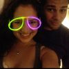 Ashley E