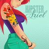 Mjd Pretty