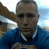 Coby Hakalir