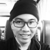Francis Anthony Losloso Bsn