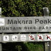Makara Park, New Zealand