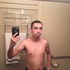 Zane Brickey