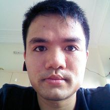 Ha Manh Tien