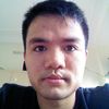 Ha Manh Tien