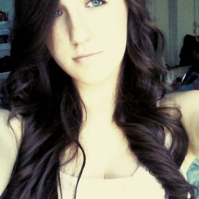 Elise Henderson