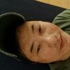 영기 김