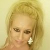 Stephanie Fambrough