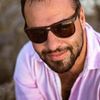 Valentin Segura Jimenz