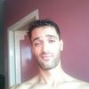 Abdelkarim Elidrissi