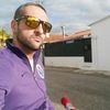 Marco Achega