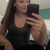 Amanda Saunders